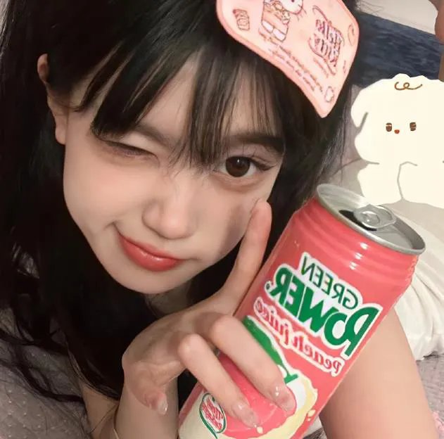 盗墓迷灵