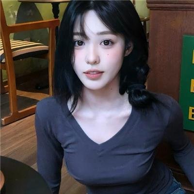都会交响曲
