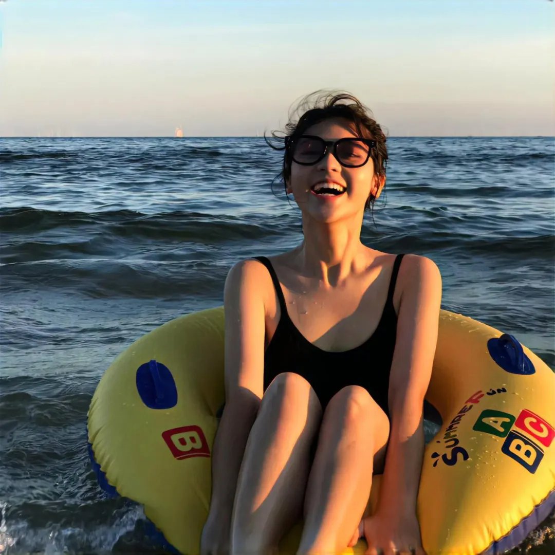 墨路