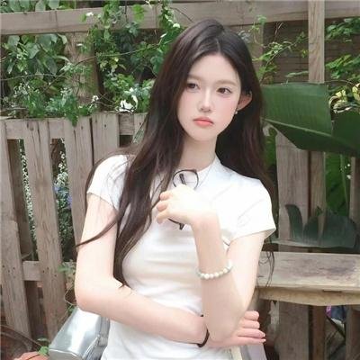 老虎队