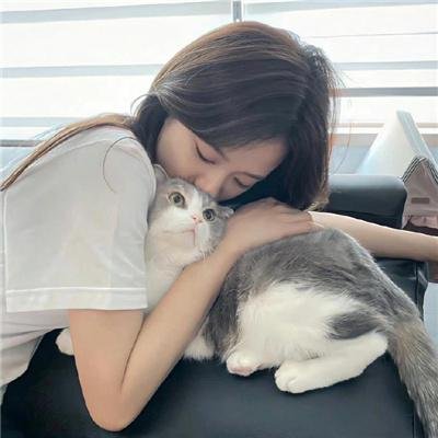 疑惑