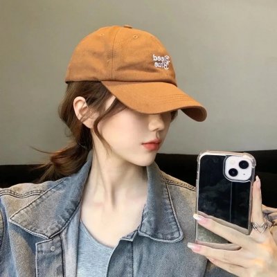 狗狗监护权