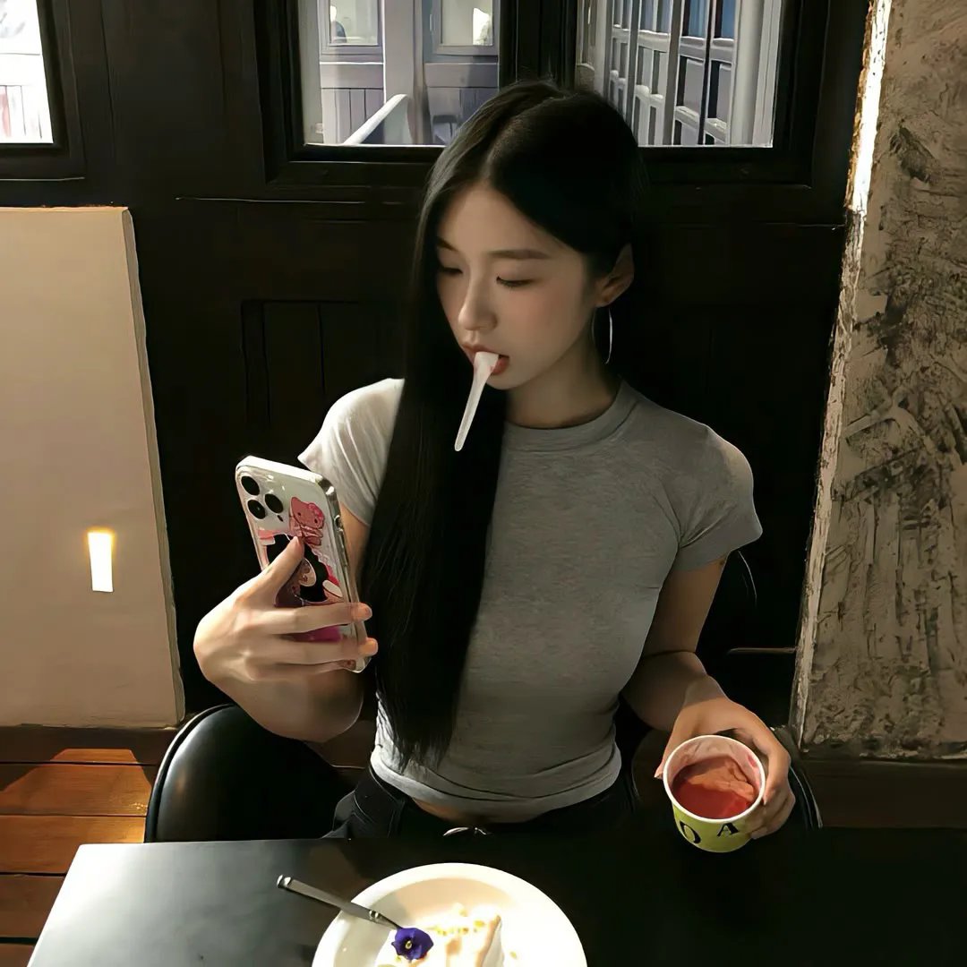 沙漠阴影