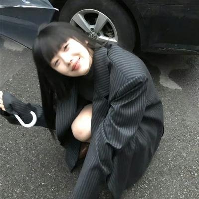 女儿的女儿