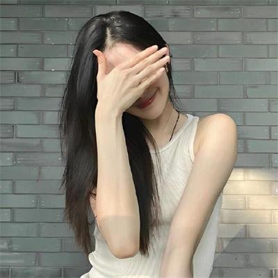 散步的侵略者