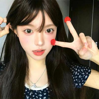 恶魔爵爷
