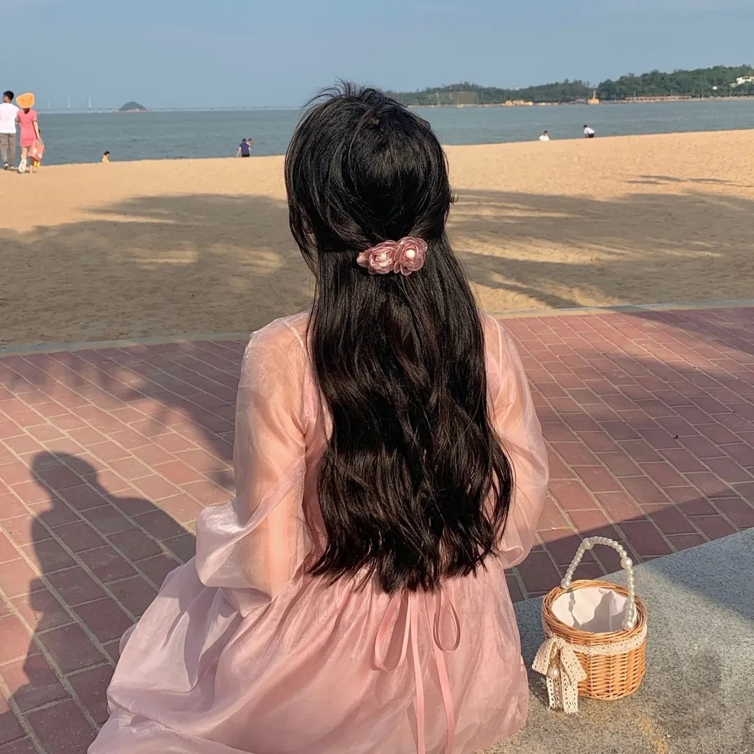 我爱故我在
