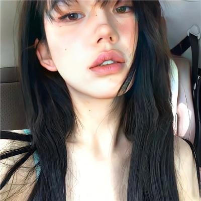 人间不拆