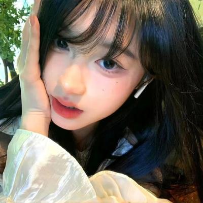 时间囚徒
