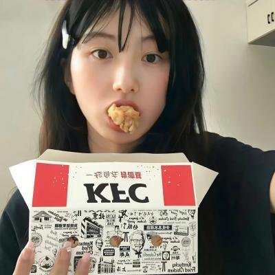 阿雅与魔女