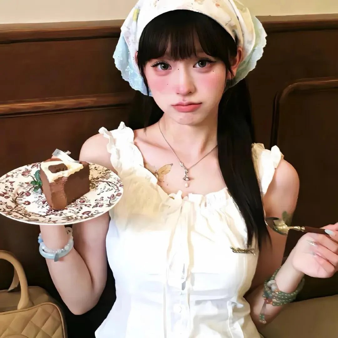 黑暗时代之无证妓女