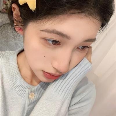 暗黑复苏