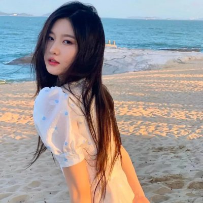 深夜加油站遇见大逃杀